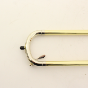 A Courtois Trombone AC440BR