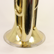 Miraphone Bb bastuba model 91  (Bes bas)