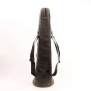 Cronkhite Straight Tenor Trombone Badlands Leather