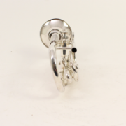 Kanstul Bb Cornet Model 1530