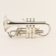 Kanstul Bb Cornet Model 1530
