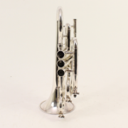 Kanstul Bb Cornet Model 1530
