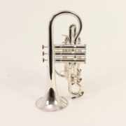 Kanstul Bb Cornet Model 1530