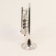 Kanstul Bb Cornet Model 1530