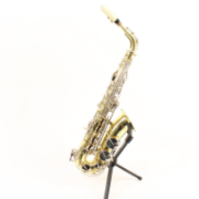 Yamaha Alt Saxofoon YAS25