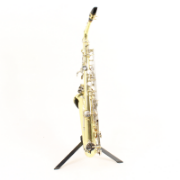 Yamaha Alt Saxofoon YAS25