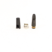 Selmer Serie-10-S Bb Klarinet