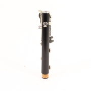 Selmer Serie-10-S Bb Klarinet