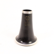 Selmer Serie-10-S Bb Klarinet