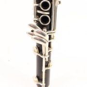 Selmer Serie-10-S Bb Klarinet