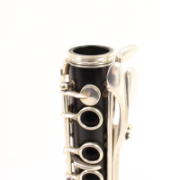 Selmer Serie-10-S Bb Klarinet