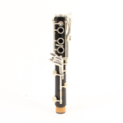 Selmer Serie-10-S Bb Klarinet