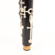 Selmer Serie-10-S Bb Klarinet