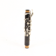 Selmer Serie-10-S Bb Klarinet