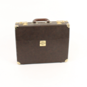Selmer Serie-10-S Bb Klarinet