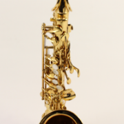 Yamaha Alt Saxofoon YAS275