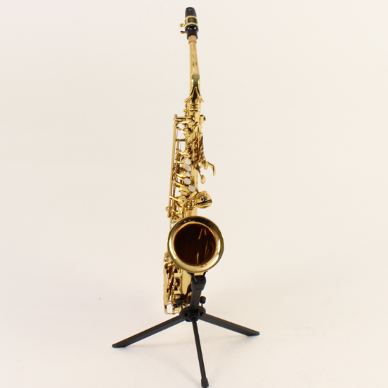 Yamaha Alt Saxofoon YAS275