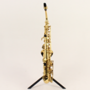 Yamaha Alt Saxofoon YAS275
