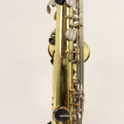 Yamaha Tenor saxofoon YTS25