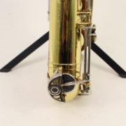 Yamaha Tenor saxofoon YTS25