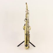 Yamaha Tenor saxofoon YTS25