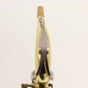 Yamaha Tenor saxofoon YTS25