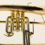 B&S Bb Bugel Challenger I BS3145G