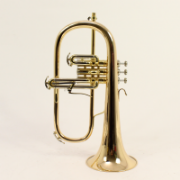 B&S Bb Bugel Challenger I BS3145G