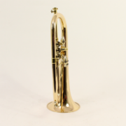 B&S Bb Bugel Challenger I BS3145G
