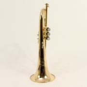 B&S Bb Bugel Challenger I BS3145G