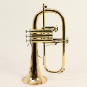 B&S Bb Bugel Challenger I BS3145G