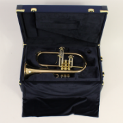 B&S Bb Bugel Challenger I BS3145G