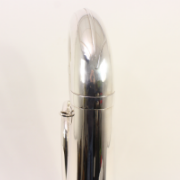 Besson Eb bastuba 784  (Es bas)