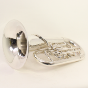 Besson Eb bastuba 784  (Es bas)