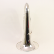 Besson Eb bastuba 784  (Es bas)