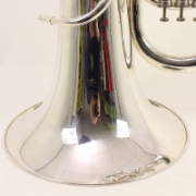 Besson Eb bastuba 784  (Es bas)