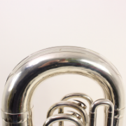 Besson Eb bastuba 784  (Es bas)