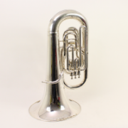 Besson Eb bastuba 784  (Es bas)