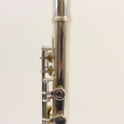 Yamaha  YFL-211 Dwarsfluit