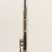 Yamaha  YFL-211 Dwarsfluit
