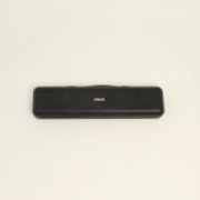 Yamaha  YFL-211 Dwarsfluit