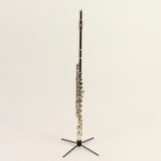 Yamaha  YFL-211 Dwarsfluit