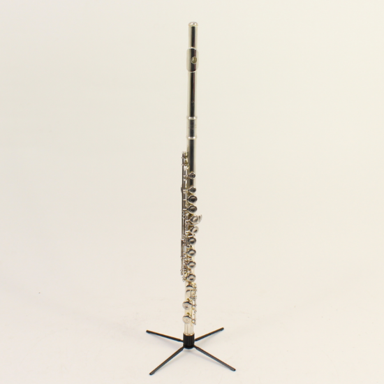 Yamaha  YFL-211 Dwarsfluit