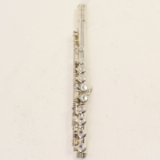 Yamaha  YFL-211 Dwarsfluit