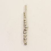 Yamaha  YFL-211 Dwarsfluit