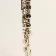Yamaha  YFL-211 Dwarsfluit