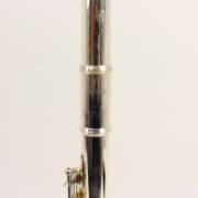 Yamaha  YFL-211 Dwarsfluit