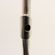 Yamaha  YFL-211 Dwarsfluit