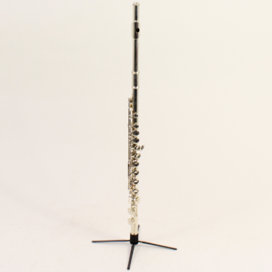 Yamaha  YFL-211 Dwarsfluit