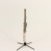 Yamaha  YFL-43 Nippon Gakki Dwarsfluit
